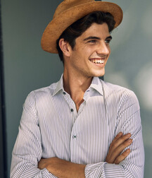 LUCAS PRADA GOES - SPANISH MODEL 61adf936a7b09.jpg