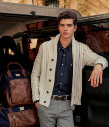 LUCAS PRADA GOES - SPANISH MODEL 61adf9388c6cf.jpg