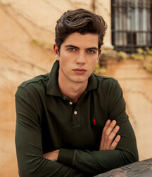 LUCAS PRADA GOES - SPANISH MODEL 61adf93a6c9d0.jpg