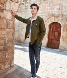 LUCAS PRADA GOES - SPANISH MODEL 61adf93c65b13.jpg