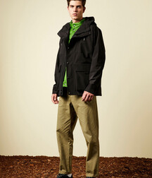 LUCAS PRADA GOES - SPANISH MODEL 61adf93e2db93.jpg