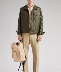 LUCAS PRADA GOES - SPANISH MODEL 61adf9400b001.jpg