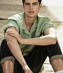 LUCAS PRADA GOES - SPANISH MODEL 61adf941f41be.jpg