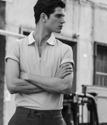 LUCAS PRADA GOES - SPANISH MODEL 61adf943b707a.jpg
