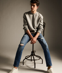 LUCAS PRADA GOES - SPANISH MODEL 61adf94595335.jpg