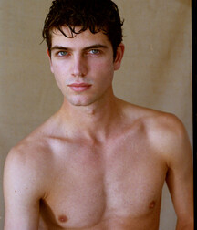 LUCAS PRADA GOES - SPANISH MODEL 61adf9476a221.jpg