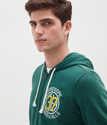 LUCAS PRADA GOES - SPANISH MODEL 61adf9493c8c3.jpg