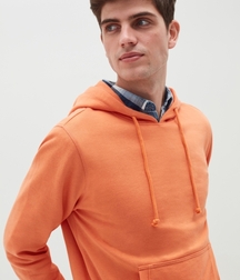 LUCAS PRADA GOES - SPANISH MODEL 61adf94b1de6c.jpg