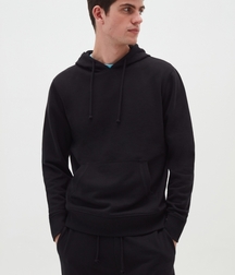 LUCAS PRADA GOES - SPANISH MODEL 61adf94ce848e.jpg