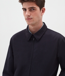 LUCAS PRADA GOES - SPANISH MODEL 61adf94ed1d54.jpg
