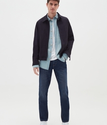 LUCAS PRADA GOES - SPANISH MODEL 61adf950a97aa.jpg