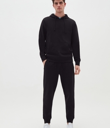 LUCAS PRADA GOES - SPANISH MODEL 61adf9526fce1.jpg