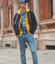 LUCAS PRADA GOES - SPANISH MODEL 61adf954650f0.jpg