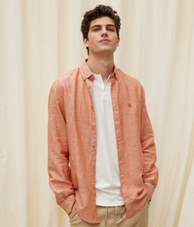 LUCAS PRADA GOES - SPANISH MODEL 61adf956367f5.jpg