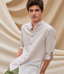 LUCAS PRADA GOES - SPANISH MODEL 61adf957f1cf1.jpg