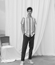 LUCAS PRADA GOES - SPANISH MODEL 61adf959b5cdb.jpg