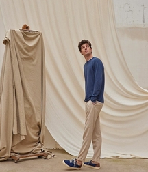 LUCAS PRADA GOES - SPANISH MODEL 61adf95b95fc2.jpg