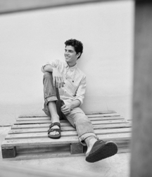 LUCAS PRADA GOES - SPANISH MODEL 61adf95d7697a.jpg
