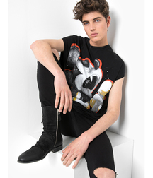 LUCAS PRADA GOES - SPANISH MODEL 61adf95f7d0c3.jpg