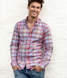 ALEX BECHET - SWEDISH FASHION MODEL 61b206974d751.jpg