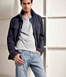 ALEX BECHET - SWEDISH FASHION MODEL 61b20698eb498.jpg