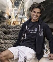 ALEX BECHET - SWEDISH FASHION MODEL 61b2069aae460.jpg