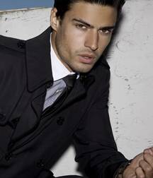 ALEX BECHET - SWEDISH FASHION MODEL 61b2069c7b19b.jpg