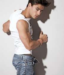 ALEX BECHET - SWEDISH FASHION MODEL 61b2069e2bb5f.jpg