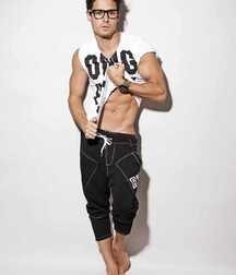 ALEX BECHET - SWEDISH FASHION MODEL 61b2069fc6c9c.jpg