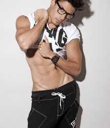 ALEX BECHET - SWEDISH FASHION MODEL 61b206a1691c2.jpg
