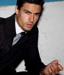 ALEX BECHET - SWEDISH FASHION MODEL 61b206a3226bb.jpg