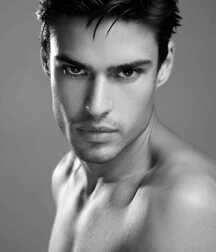 ALEX BECHET - SWEDISH FASHION MODEL 61b206a6d067b.jpg