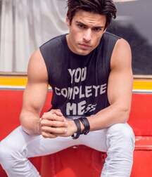 ALEX BECHET - SWEDISH FASHION MODEL 61b206a8a271a.jpg