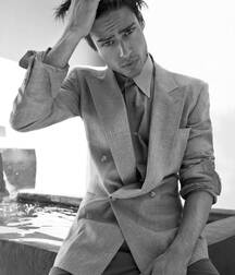 ALEX BECHET - SWEDISH FASHION MODEL 61b206ac49e05.jpg