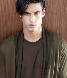 ALEX BECHET - SWEDISH FASHION MODEL 61b206af0e628.jpg