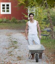 ALEX BECHET - SWEDISH FASHION MODEL 61b206b0ed1e1.jpg