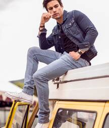 ALEX BECHET - SWEDISH FASHION MODEL 61b206b486048.jpg