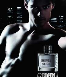 ALEX BECHET - SWEDISH FASHION MODEL 61b206b65828d.jpg