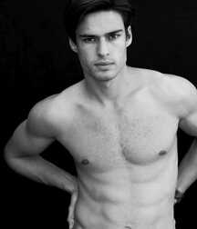 ALEX BECHET - SWEDISH FASHION MODEL 61b206b811fd7.jpg