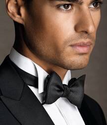ALEX BECHET - SWEDISH FASHION MODEL 61b206b9df1cd.jpg