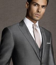 ALEX BECHET - SWEDISH FASHION MODEL 61b206bbc5e3e.jpg