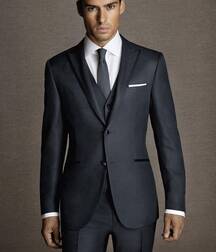 ALEX BECHET - SWEDISH FASHION MODEL 61b206bd9bf30.jpg