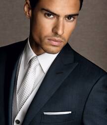 ALEX BECHET - SWEDISH FASHION MODEL 61b206bf6ebfc.jpg