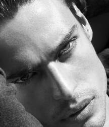 ALEX BECHET - SWEDISH FASHION MODEL 61b206c12f5ad.jpg