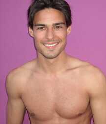 ALEX BECHET - SWEDISH FASHION MODEL 61b206c2d8f6b.jpg
