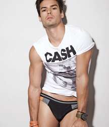 ALEX BECHET - SWEDISH FASHION MODEL 61b206c48f882.jpg