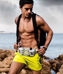 ALEX BECHET - SWEDISH FASHION MODEL 61b206c680432.jpg