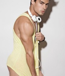 ALEX BECHET - SWEDISH FASHION MODEL 61b206e64c0c5.jpg