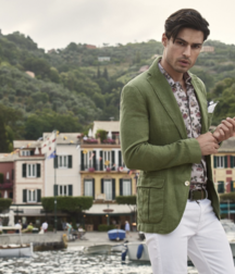 ALEX BECHET - SWEDISH FASHION MODEL 61b206ea77e69.png