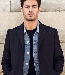 ALEX BECHET - SWEDISH FASHION MODEL 61b206ec5a191.jpg